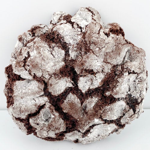 『お値下げしました』crinkle crinkle crinkle Specialty Cookie - Crinkle | SweetThangCafeKC.com
